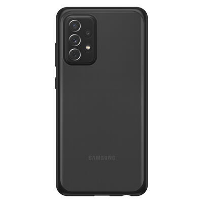 Galaxy A72 React Series Case